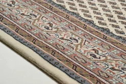 Online Teppich ABBAS MERAJ Klassische Orientteppiche|Teppiche