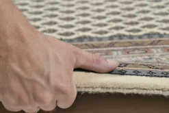 Online Teppich ABBAS MERAJ Klassische Orientteppiche|Teppiche