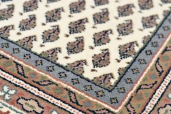 Online Teppich ABBAS MERAJ Klassische Orientteppiche|Teppiche