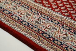 Best Teppich ABBAS MERAJ Klassische Orientteppiche|Teppiche