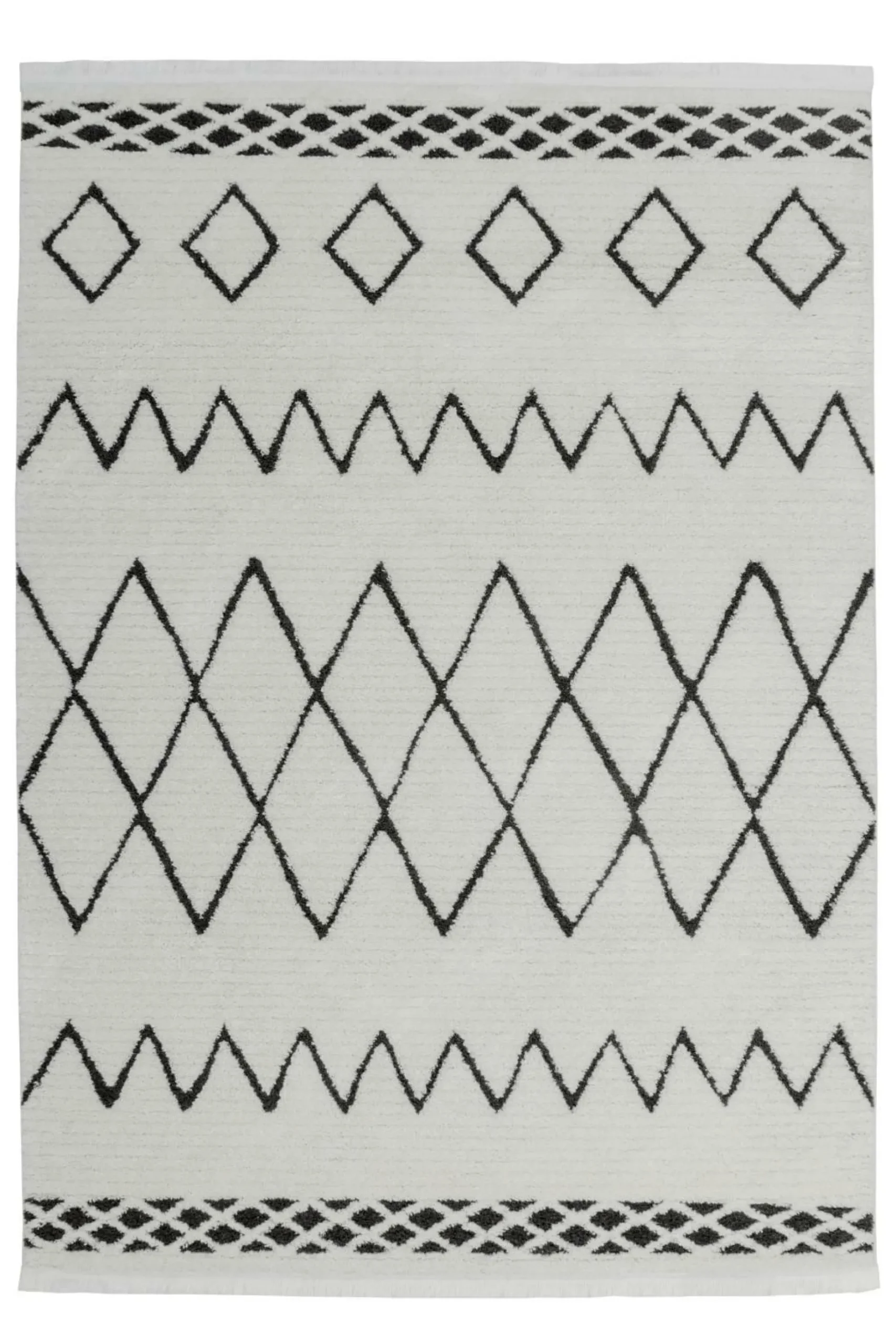 Sale Teppich AGADIR Moderne Teppiche|Teppiche