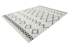 Sale Teppich AGADIR Moderne Teppiche|Teppiche