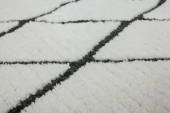 Sale Teppich AGADIR Moderne Teppiche|Teppiche