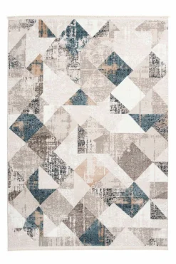 Online Teppich AKROPOLIS Vintage Teppiche