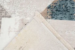 Online Teppich AKROPOLIS Vintage Teppiche