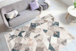 Online Teppich AKROPOLIS Vintage Teppiche