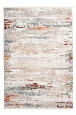 Sale Teppich AKROPOLIS Vintage Teppiche