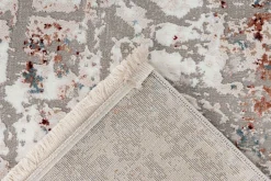 Outlet Teppich AKROPOLIS Vintage Teppiche