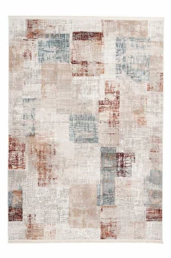 Clearance Teppich AKROPOLIS Vintage Teppiche