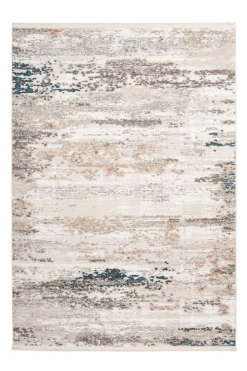 New Teppich AKROPOLIS Vintage Teppiche