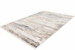 New Teppich AKROPOLIS Vintage Teppiche