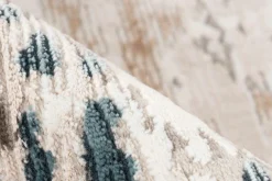 New Teppich AKROPOLIS Vintage Teppiche