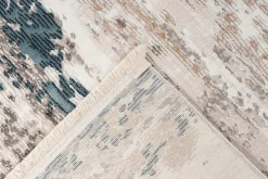 New Teppich AKROPOLIS Vintage Teppiche