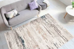 New Teppich AKROPOLIS Vintage Teppiche