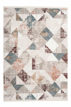 Hot Teppich AKROPOLIS Vintage Teppiche