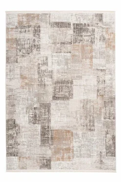 Hot Teppich AKROPOLIS Vintage Teppiche