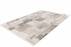 Hot Teppich AKROPOLIS Vintage Teppiche