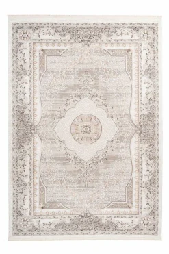 New Teppich AKROPOLIS Vintage Teppiche