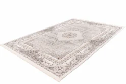 New Teppich AKROPOLIS Vintage Teppiche