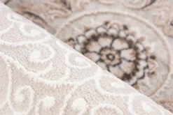 New Teppich AKROPOLIS Vintage Teppiche