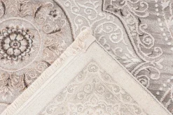 New Teppich AKROPOLIS Vintage Teppiche