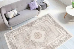 New Teppich AKROPOLIS Vintage Teppiche