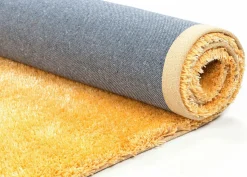 Teppich ALESSANDRO Langflor Teppiche