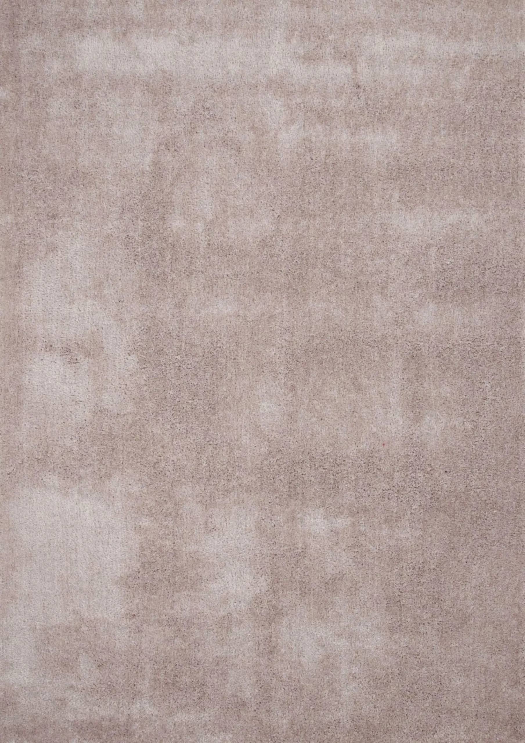 Best Teppich ALESSANDRO Langflor Teppiche