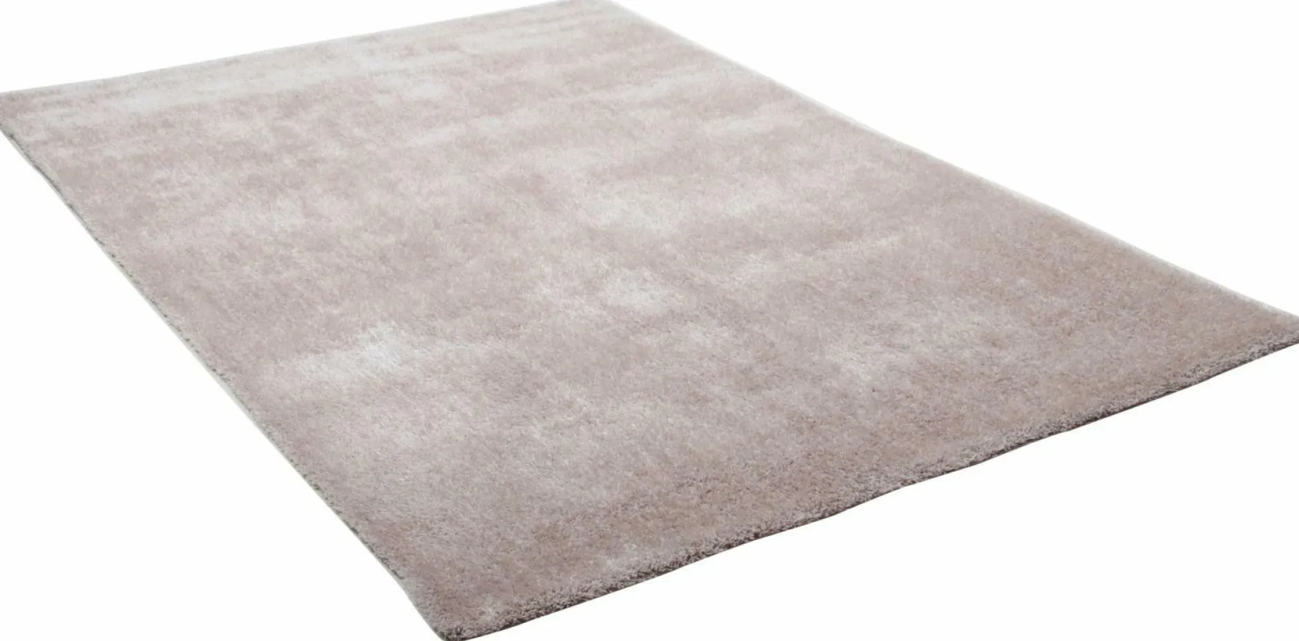 Best Teppich ALESSANDRO Langflor Teppiche