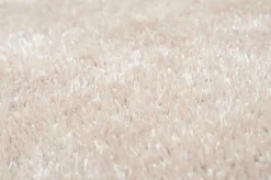 Best Teppich ALESSANDRO Langflor Teppiche