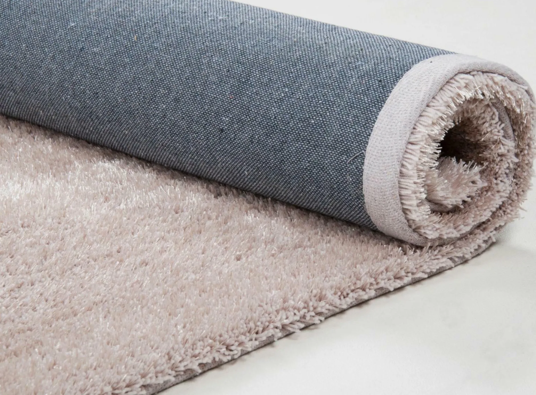 Best Teppich ALESSANDRO Langflor Teppiche