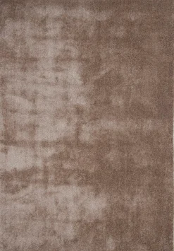 Best Teppich ALESSANDRO Langflor Teppiche