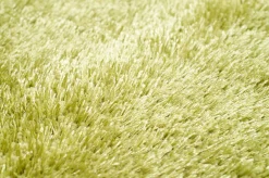 Best Teppich ALESSANDRO Langflor Teppiche