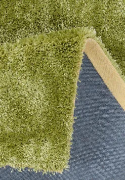 Best Teppich ALESSANDRO Langflor Teppiche