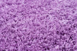 Hot Teppich ALESSANDRO Langflor Teppiche