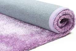 Hot Teppich ALESSANDRO Langflor Teppiche