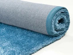 Outlet Teppich ALESSANDRO Langflor Teppiche