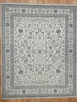 Best Teppich ALLOVER Klassische Orientteppiche