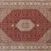 Sale Teppich Alwar Bidjar 200x300 Klassische Orientteppiche