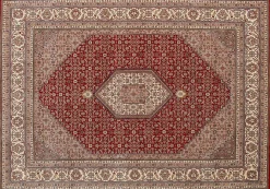 Sale Teppich Alwar Bidjar 200x300 Klassische Orientteppiche