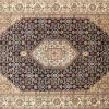 Online Teppich Alwar Bidjar 170x240 Klassische Orientteppiche