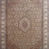 Clearance Teppich Alwar Bidjar 200x300 Klassische Orientteppiche