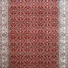 Sale Teppich Alwar Herati 80x200 Klassische Orientteppiche
