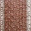 Online Teppich Alwar Herati 170x240 Klassische Orientteppiche