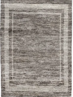 Online Teppich ANACONDA Nepal Teppiche