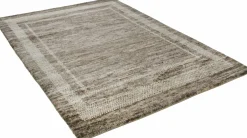 Sale Teppich ANACONDA Nepal Teppiche