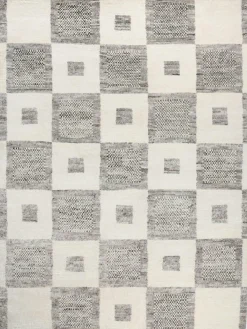 Teppich ANACONDA Nepal Teppiche