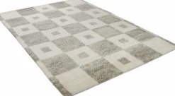 Teppich ANACONDA Nepal Teppiche