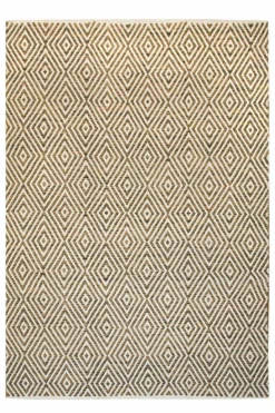 Clearance Teppich APERITIF Kelims