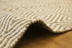 Clearance Teppich APERITIF Kelims